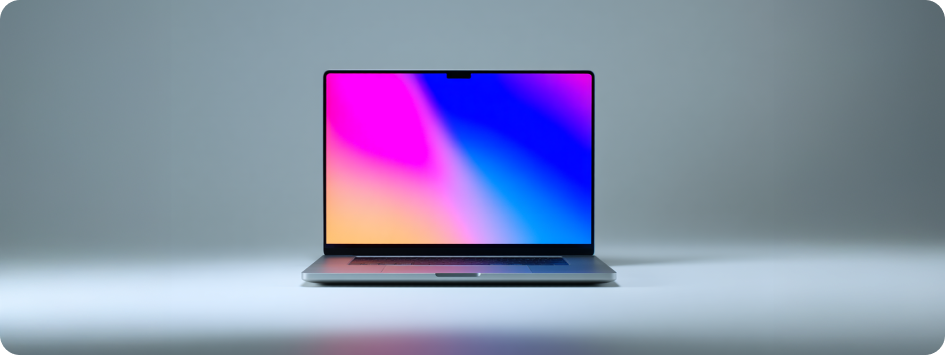 会社情報ページファーストビュー