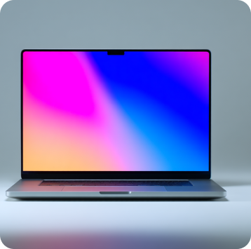 会社情報ページファーストビュー