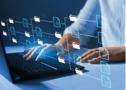 AIツール活用事例5